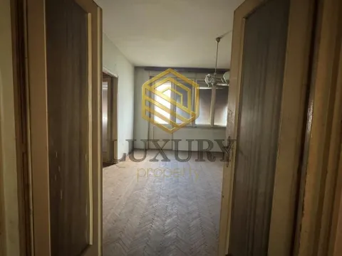 Sale, two bedroom apartment, 85m², Centar, Podgorica - image 8