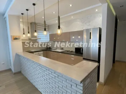 Prodaja, trosoban stan, 105m², Liman 3, Novi Sad Sve Podlokacije - image 3