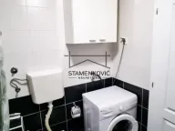Izdavanje, jednosoban stan, 41m², Detelinara, Novi Sad Sve Podlokacije - image 7