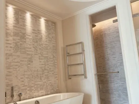 Sale, one bedroom apartment, 77m², Porto Montenegro, Tivat - image 5