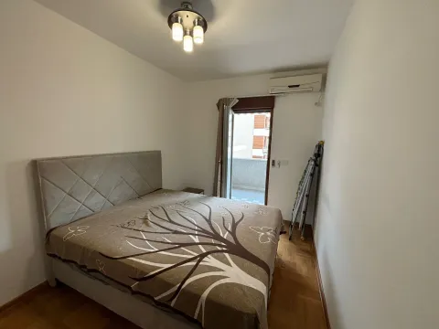 Prodaja, jednosoban stan, 47m², Rozino, Budva - image 13