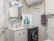 Izdavanje, trosoban stan, 81m², Medijana, Niš - image 15