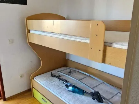 Izdavanje, dvosoban stan, 66m², Zabjelo, Podgorica - image 2