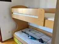 Rent, two bedroom apartment, 66m², Zabjelo, Podgorica - image 2