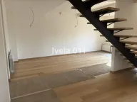 Prodaja, četvorosoban stan, 144m², Vračar Centar, Vračar Sve Podlokacije - image 19