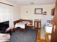 Prodaja, kuća, 81m², Knić, Srbija - image 18