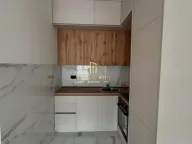 Rent, one bedroom apartment, 44m², Krivi Most, Podgorica - image 3