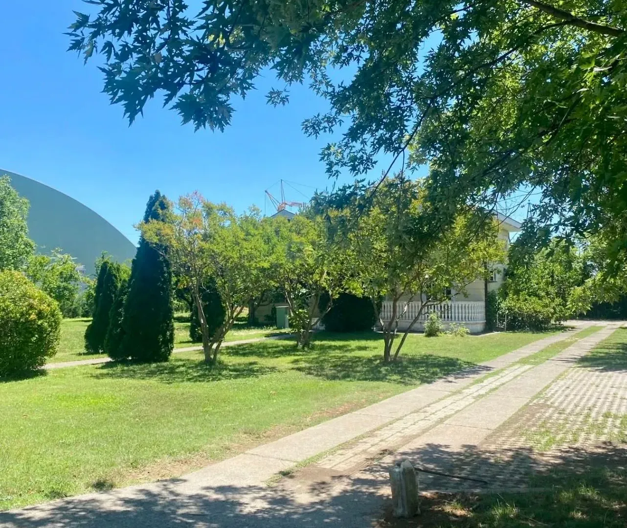 Rent, house, 223m², Zabjelo, Podgorica