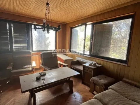 Prodaja, kuća, 192m², Aqua park, Jagodina - image 3