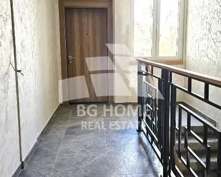 Sale, four bedroom apartment, 70m², Zemun Gornji Grad, Zemun Sve Podlokacije - image 10
