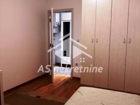 Izdavanje, stan, 75m², Voždovac Sve Podlokacije, Beograd - image 17