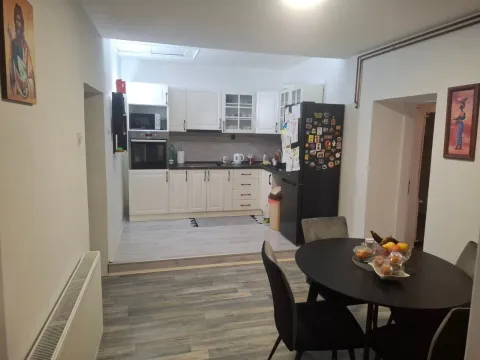 Sale, house, 90m², Novi Bečej, Zrenjanin - image 8