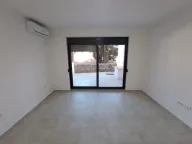 Sale, one bedroom apartment, 45m², Centar, Budva - image 6