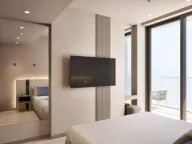 Prodaja, jednosoban stan, 56m², Rafailovići, Budva - image 7