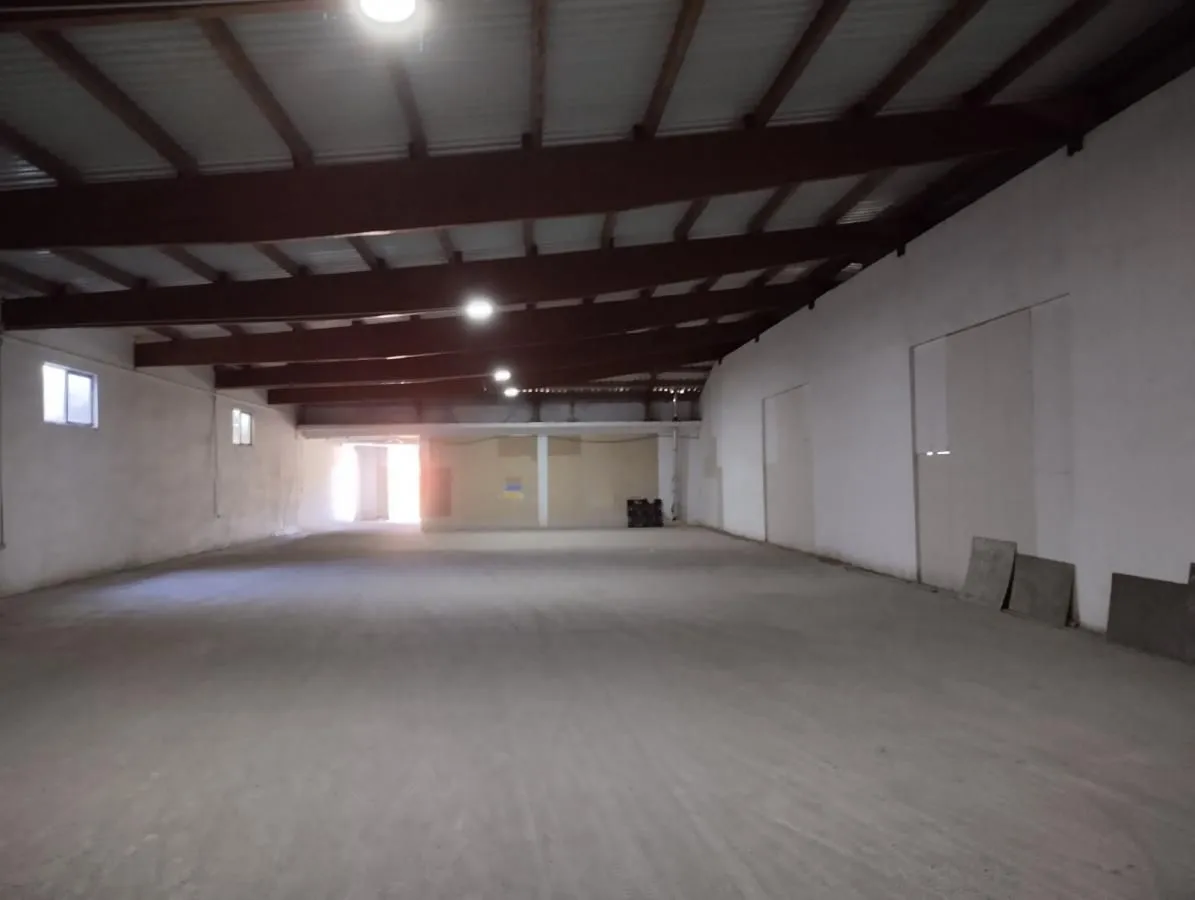 Rent, office space, 780m², Altina, Beograd