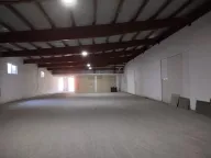 Izdavanje, poslovni prostor, 780m², Altina, Beograd - image 5