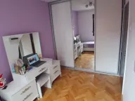 Sale, two bedroom apartment, 62m², Lepa Kata, Podgorica - image 7