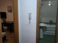 Izdavanje, garsonjera, 28m2, Zabjelo, Podgorica
