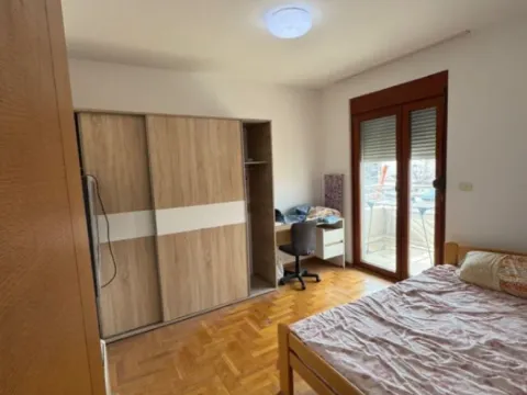 Prodaja, trosoban stan, 92m², Tuški Put, Podgorica - image 5
