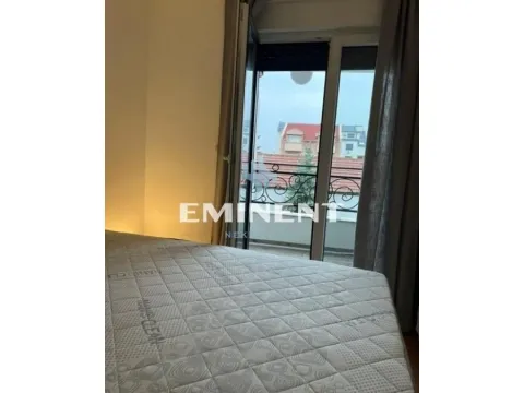 Rent, apartment, 62m², Zvezdara Sve Podlokacije, Beograd - image 8