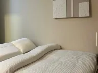 Izdavanje, garsonjera, 30m², Zagorič, Podgorica - image 2