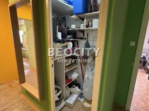 Prodaja, trosoban stan, 76m², Novo naselje, Novi Sad - image 6