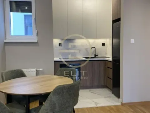 Izdavanje, trosoban stan, 59m², Telep, Novi Sad Sve Podlokacije - image 3