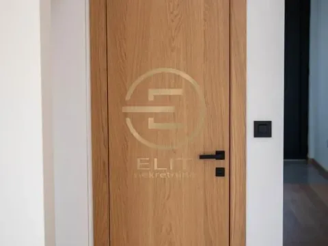 Prodaja, kuća, 210m², Veternik, Novi Sad Sve Podlokacije - image 30