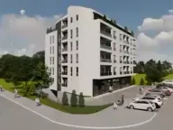 Sale, three bedroom apartment, 84m², Zabjelo, Podgorica - image 1