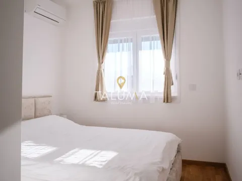 Rent, one bedroom apartment, 45m², Stari Aerodrom, Podgorica - image 6