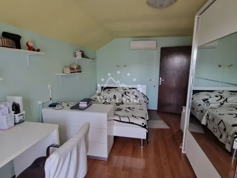 Prodaja, kuća, 143m², Herceg Novi, Crna Gora - image 29
