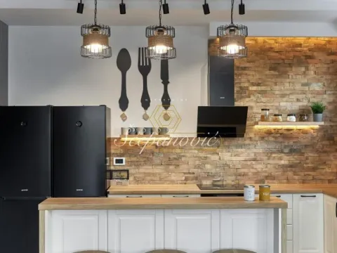 Rent, house, 295m², Sremski Karlovci, Novi Sad - image 13