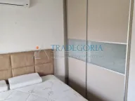 Prodaja, kuća, 150m², Bar, Crna Gora - image 11