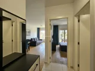 Izdavanje, jednosoban stan, 45m², Budva, Crna Gora - image 5