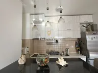 Prodaja, jednosoban stan, 48m², Stari Aerodrom, Podgorica - image 6