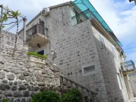 Prodaja, kuća, 300m², Perast, Kotor - image 17