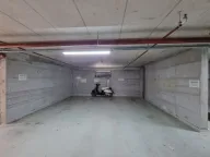 Prodaja,  parking/garaža, 13m2, Budva