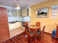 Prodaja, trosoban stan, 90m², Pod Goricom, Podgorica - image 7