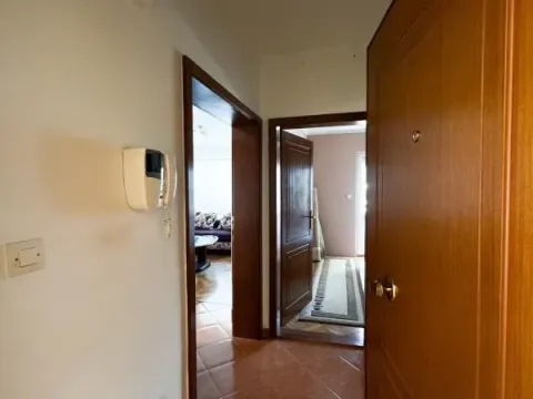 Rent, one bedroom apartment, 51m², Bar, Crna Gora - image 5