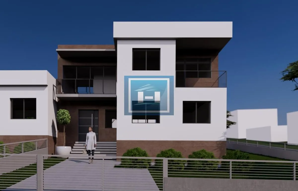 Sale, house, 135m², Ogledna stanica, Vranje