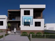 Prodaja, kuća, 135m², Ogledna stanica, Vranje - image 2