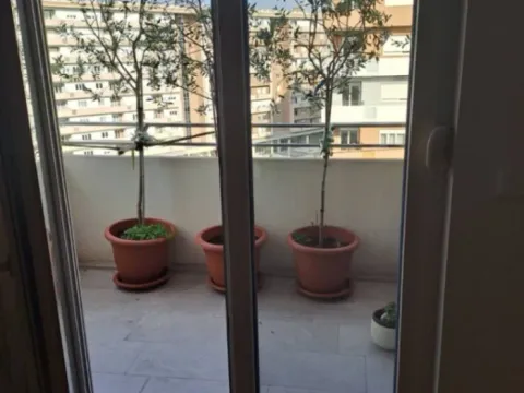 Izdavanje, trosoban stan, 100m², Central Point, Podgorica - image 4