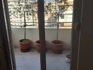 Izdavanje, trosoban stan, 100m², Central Point, Podgorica - image 4