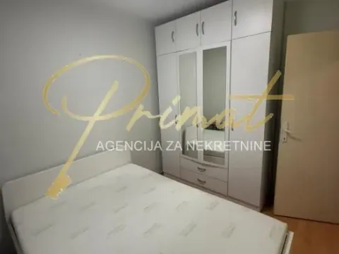 Izdavanje, stan, 42m², Borča 1, Borča Sve Podlokacije - image 9