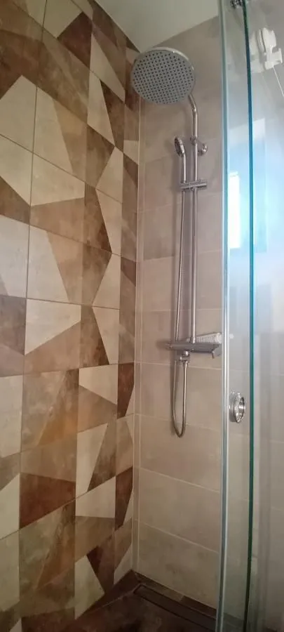Prodaja, kuća, 79m², Sremska Kamenica, Petrovaradin