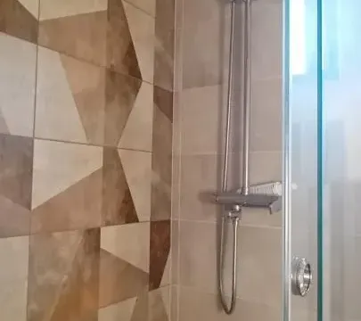 Prodaja, kuća, 79m², Sremska Kamenica, Petrovaradin - image 14