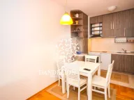 Izdavanje, jednosoban stan, 52m², Tuški Put, Podgorica - image 2