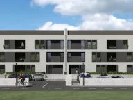 Prodaja, dvosoban stan, 68m², Zabjelo, Podgorica - image 4