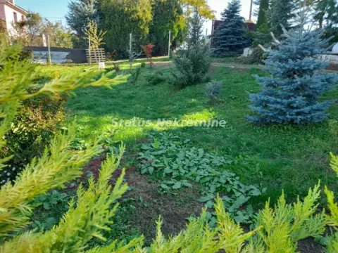 Prodaja, kuća, 190m², Sremska Kamenica, Petrovaradin - image 5