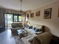 Prodaja, trosoban stan, 80m², Seljanovo, Tivat - image 13